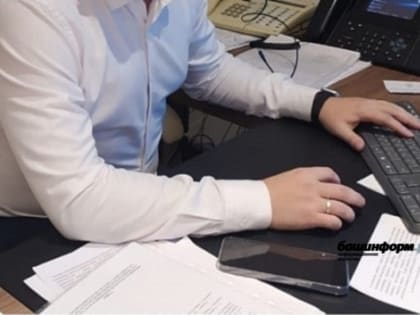 В России смягчится ответственность предпринимателей за ряд преступлений, связанных с налогами