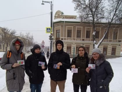 Сегодня - Всемирный день борьбы с наркоманией и наркобизнесом