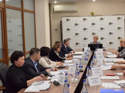 В Башкирии упростится механизм расчётов с бюджетом