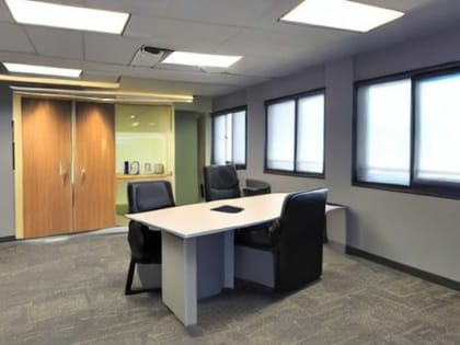 Семь мифов о банкротстве