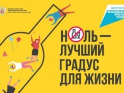 Как избавиться от желания выпить самостоятельно?