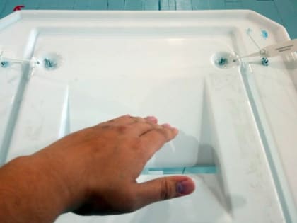 Завершилась регистрация кандидатов и избирательных объединений на выборах депутатов Совета ГО г.Нефтекамск