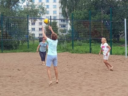 АНО «Нефтекамск спортивный» выиграла грант Главы Республики Башкортостан для реализации физкультурно-оздоровительного проекта «Крепитесь, люди, скоро лето»