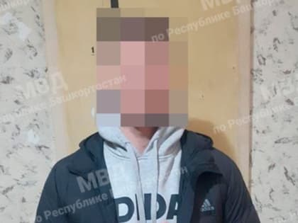 В Башкирии бывший боксер, обвиняемый в вымогательстве и разбое, просил изменить меру пресечения
