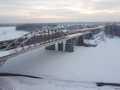 Ремонтируется без отдыха