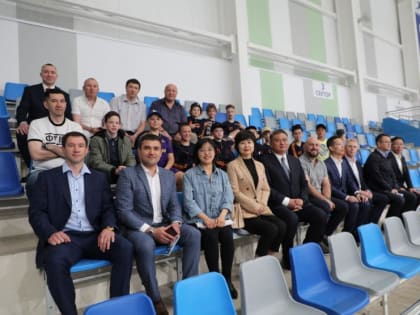 Новые возможности