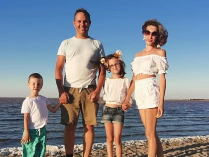 Во сколько уфимцам обойдется отдых в Сочи