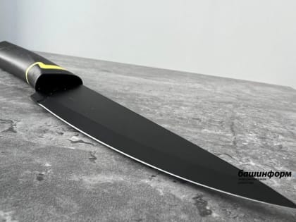 Подруга погибшей в Мияках школьницы рассказала, что убивший ее парень бил свою жертву