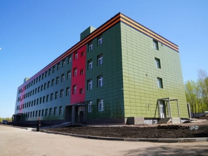 Изменения в земельном законодательстве Башкирии помогут привлечь инвестиции в сферу туризма