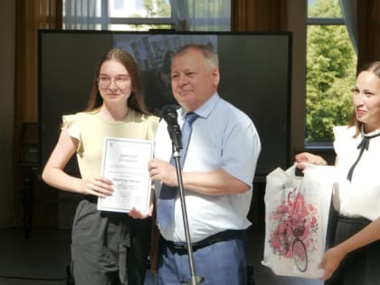 В Уфе презентовали проект «Живая книга: Башкортостан – Родина героев»