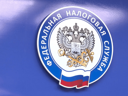 Бизнесу дали разъяснения по наиболее актуальным вопросам, возникающим при заполнении уведомлений об исчисленных суммах налогов