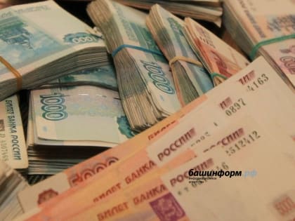 Матпомощь мобилизованным не будет облагаться налогом