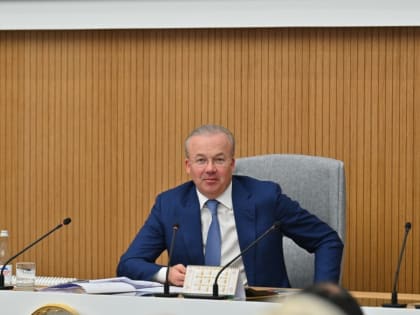 Сельхозпроизводителям дадут гранты на реализацию проектов развития сельского туризма