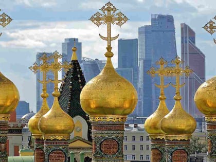 Степанов день: что можно и нельзя делать 15 августа