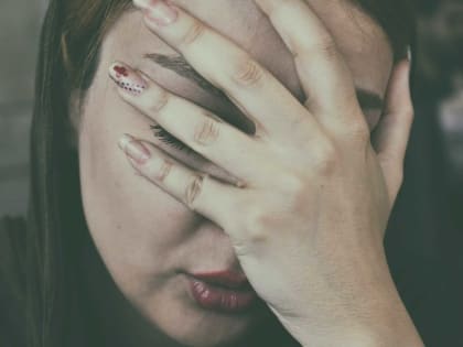 Что нельзя делать 16 июля 2022 года, иначе год проведешь в бедах и несчастьях