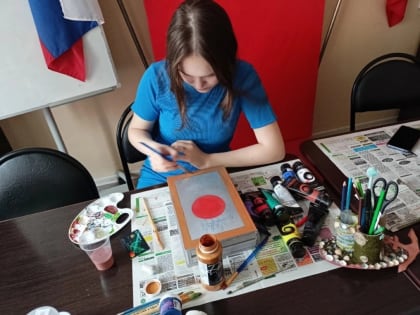 По программе временного трудоустройства в Башкирии работу нашли более 15 тысяч школьников