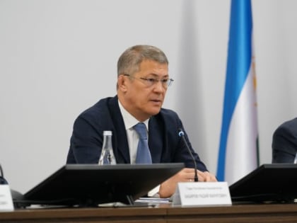 Стало хуже: в Уфе возмутились питанием в роддоме