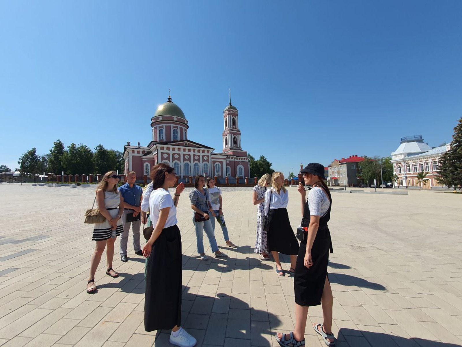 Бирск Башкортостан. Бирск население 2022. Уфа население. Город Башкортостан город Бирск.