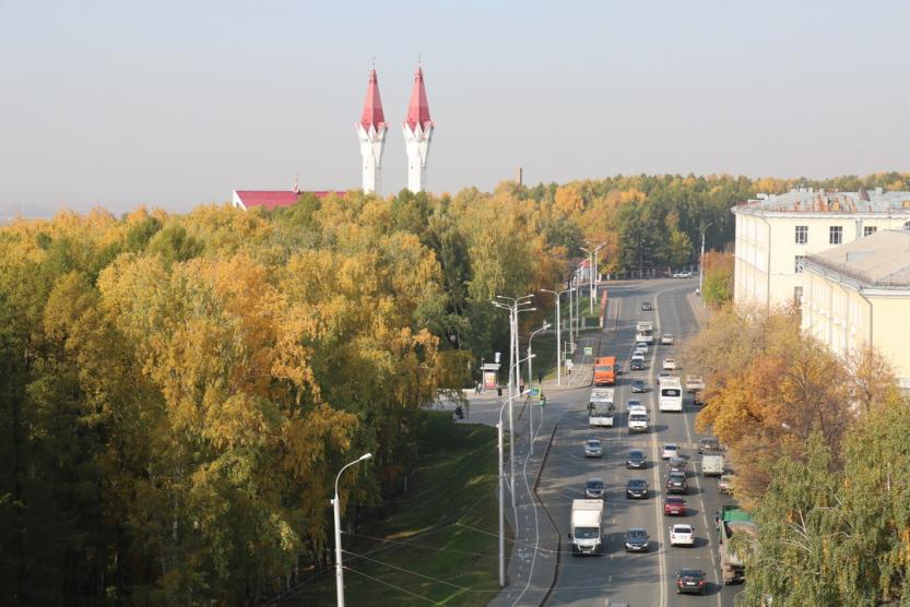 Орджоникидзевский районный уфа. Орджоникидзевский район Уфа. Орджоникидзевский район Пермь. Орджоникидзе район Пермь.