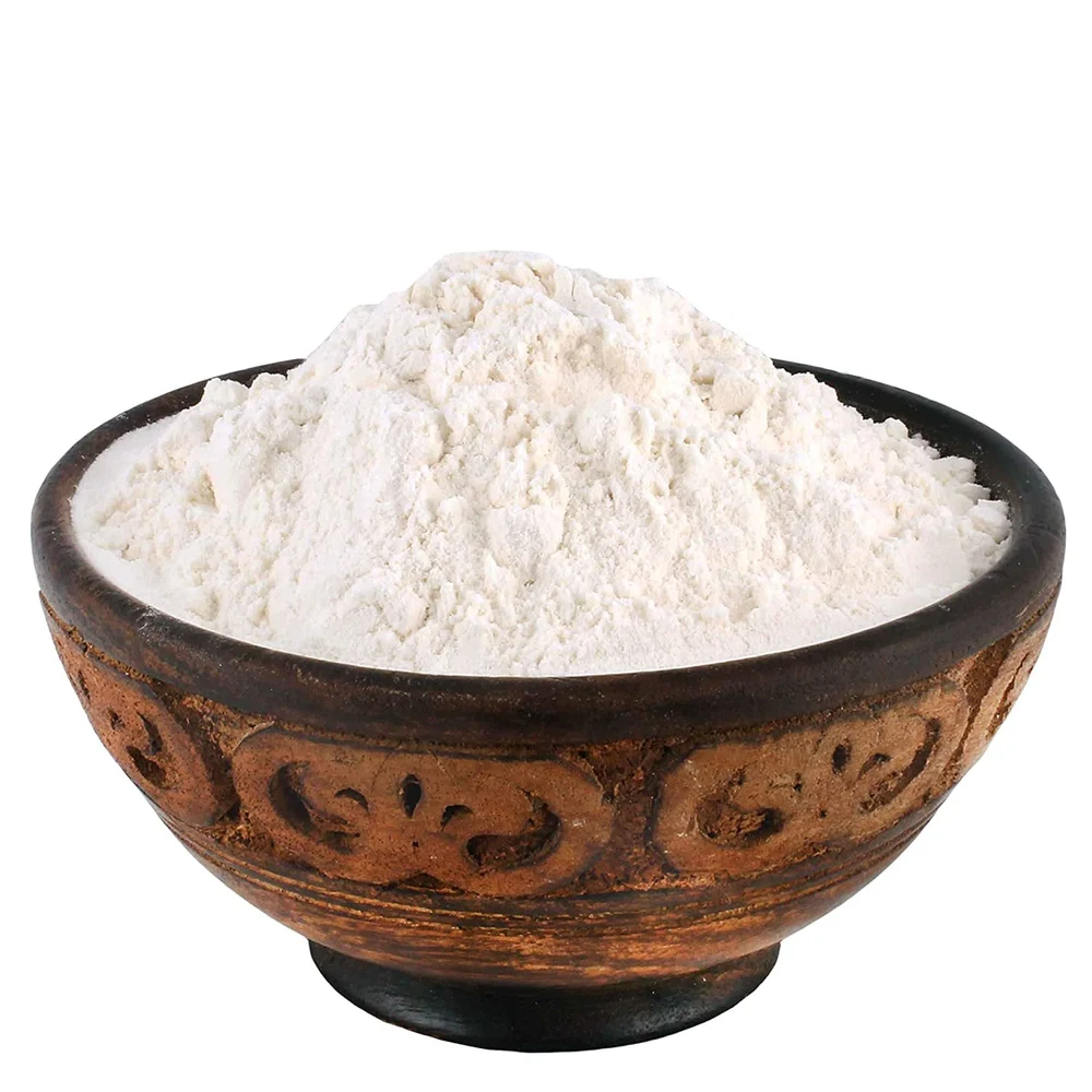 Maida Flour | మైదా పిండి