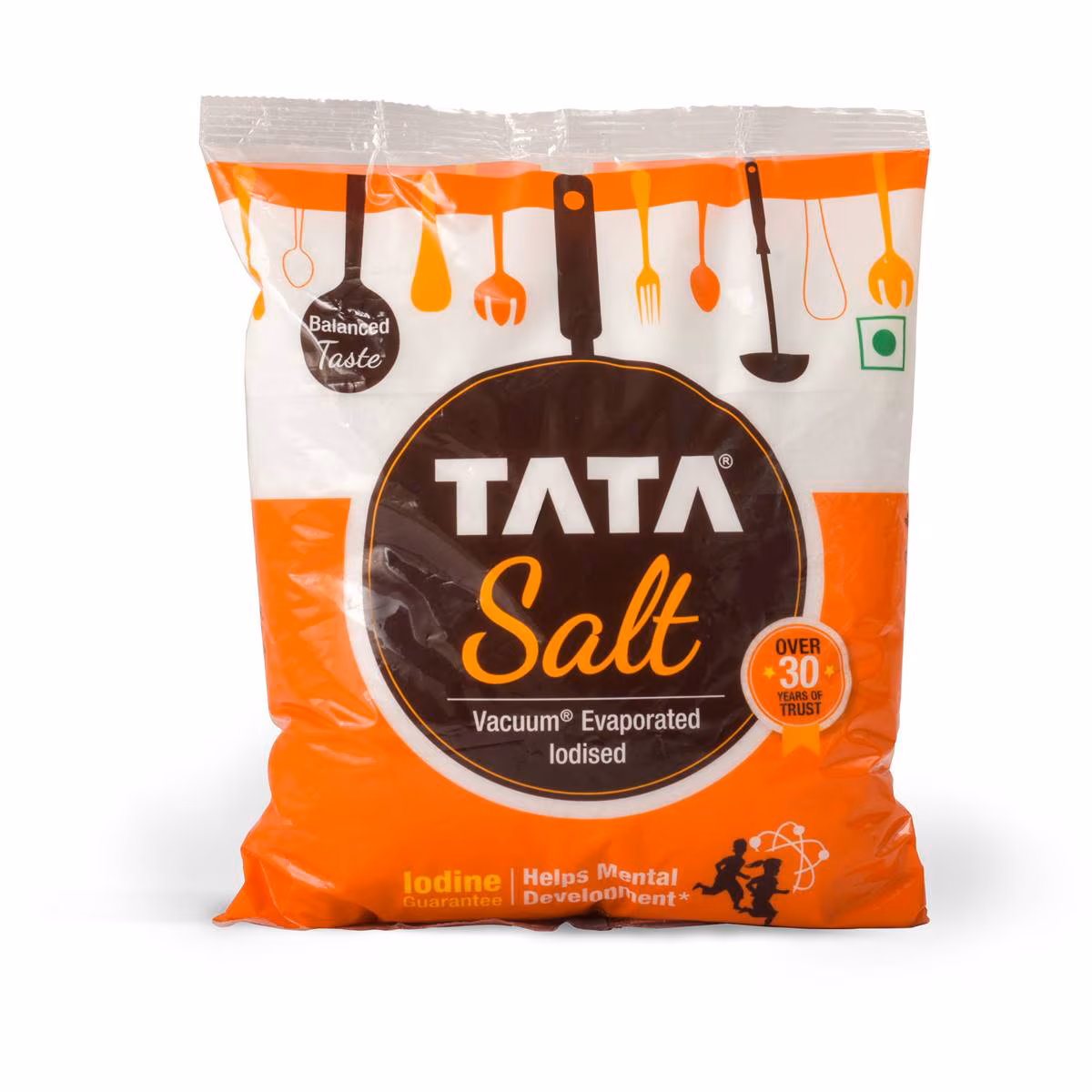 Tata Salt 1 Kg | టాటా ఉప్పు 1 కిలో
