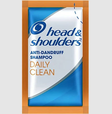 Head & Shoulders Shampoo | హెడ్ & షోల్డర్స్ షాంపూ