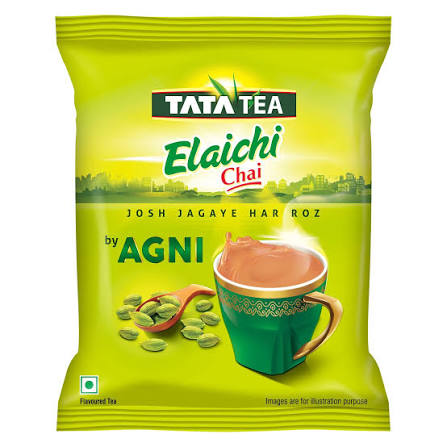 Tata Tea | టాటా టీ