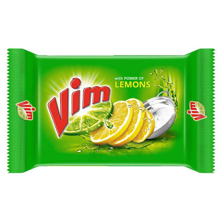Vim Dishwash Bar | విమ్ డిష్వాష్ బార్