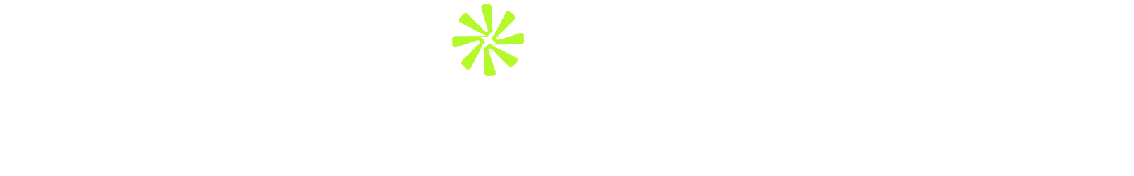 Collab Collective Studio