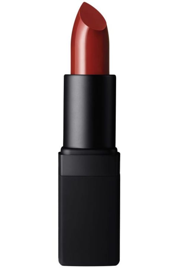 BEULIS Matte Velvet Lipstick