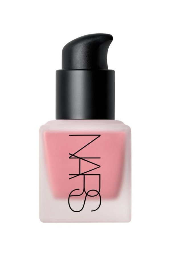 BEULIS Precision Liquid Eyeliner