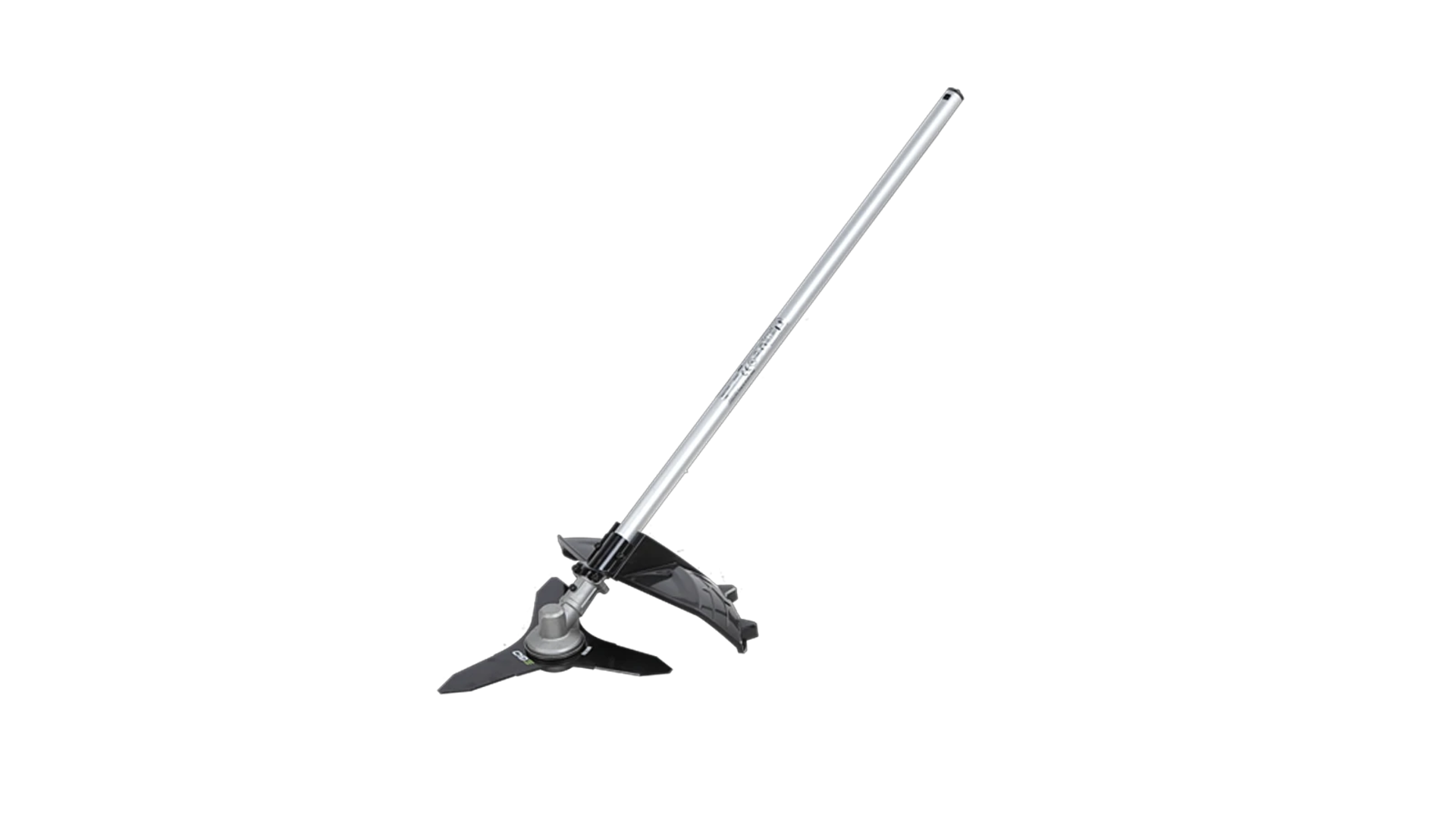 Multi-Tool EGO Power+ приставка тример с диск — BCA1200