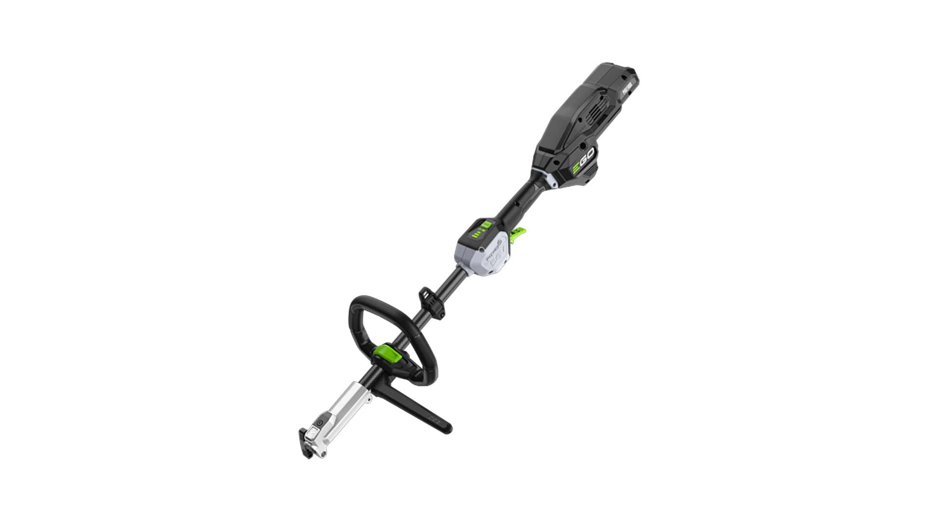 PRO X Multi-Tool EGO Power+ карбонова задвижваща глава — PHX1600