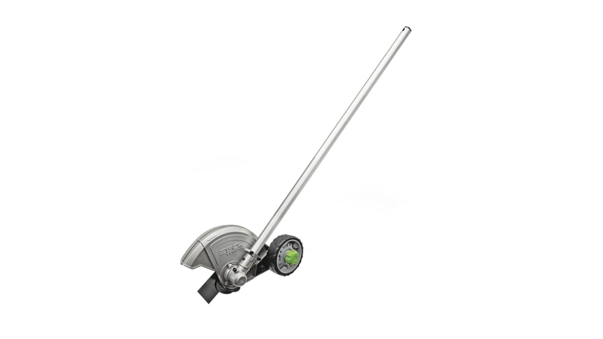 Multi-Tool приставка за обкантване на трева EGO Power+ — EA0800
