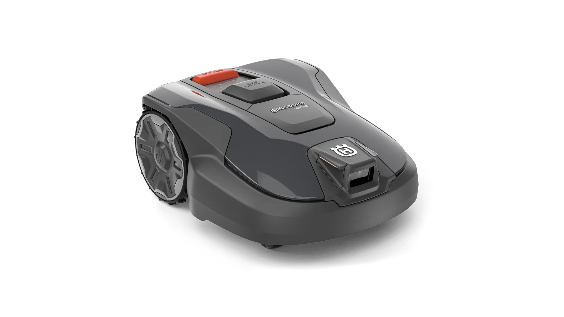 Косачка робот Husqvarna Automower® Aspire™ R6V
