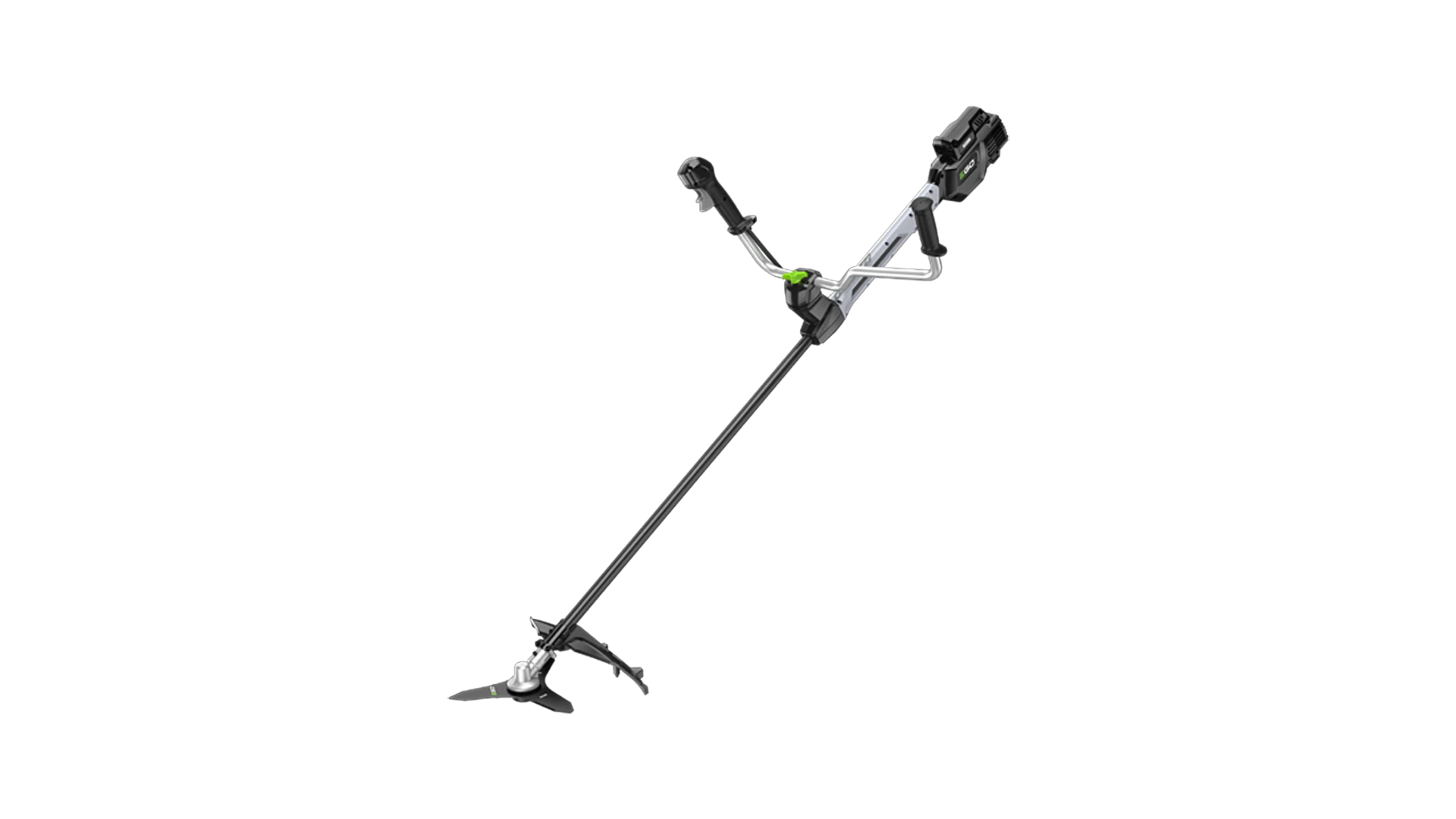 Професионален акумулаторен храсторез EGO Power+ — BCX3800