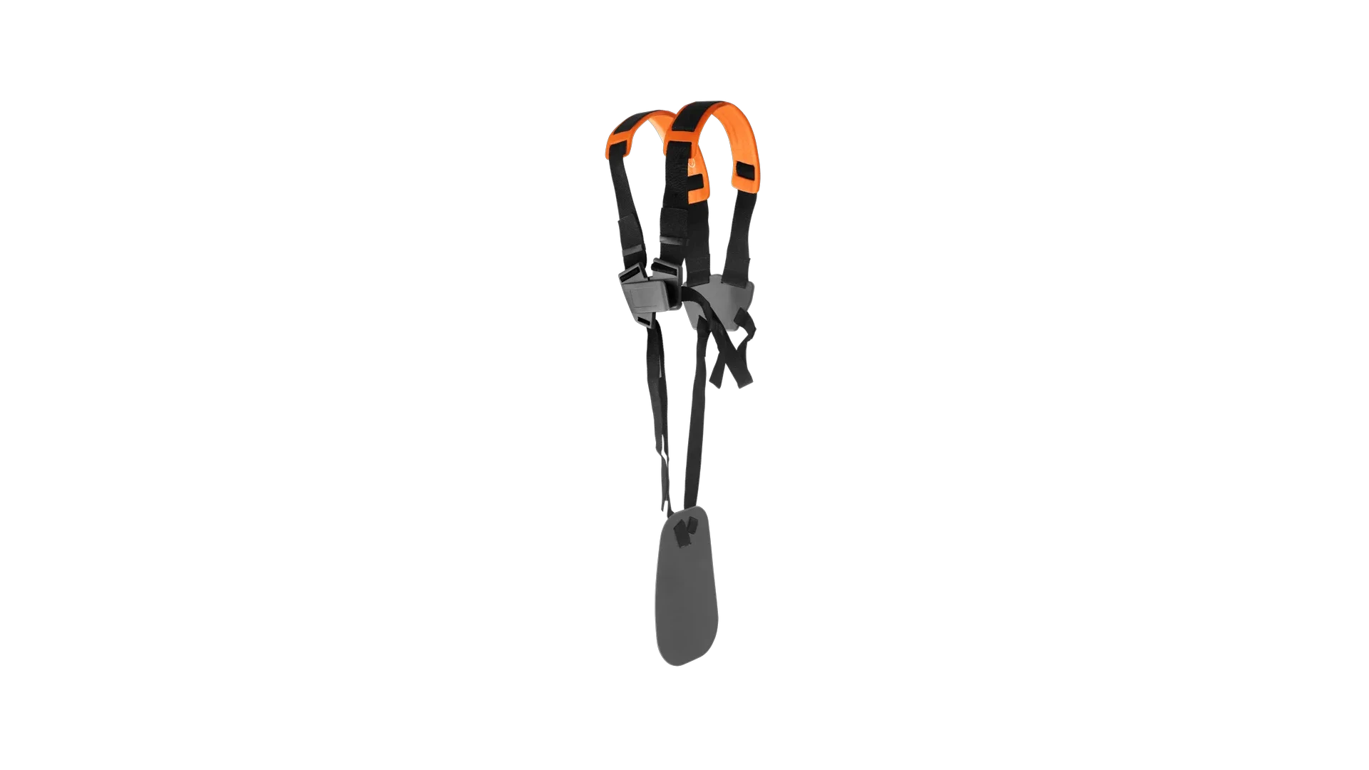 Самар Standard Husqvarna - 537SSH21