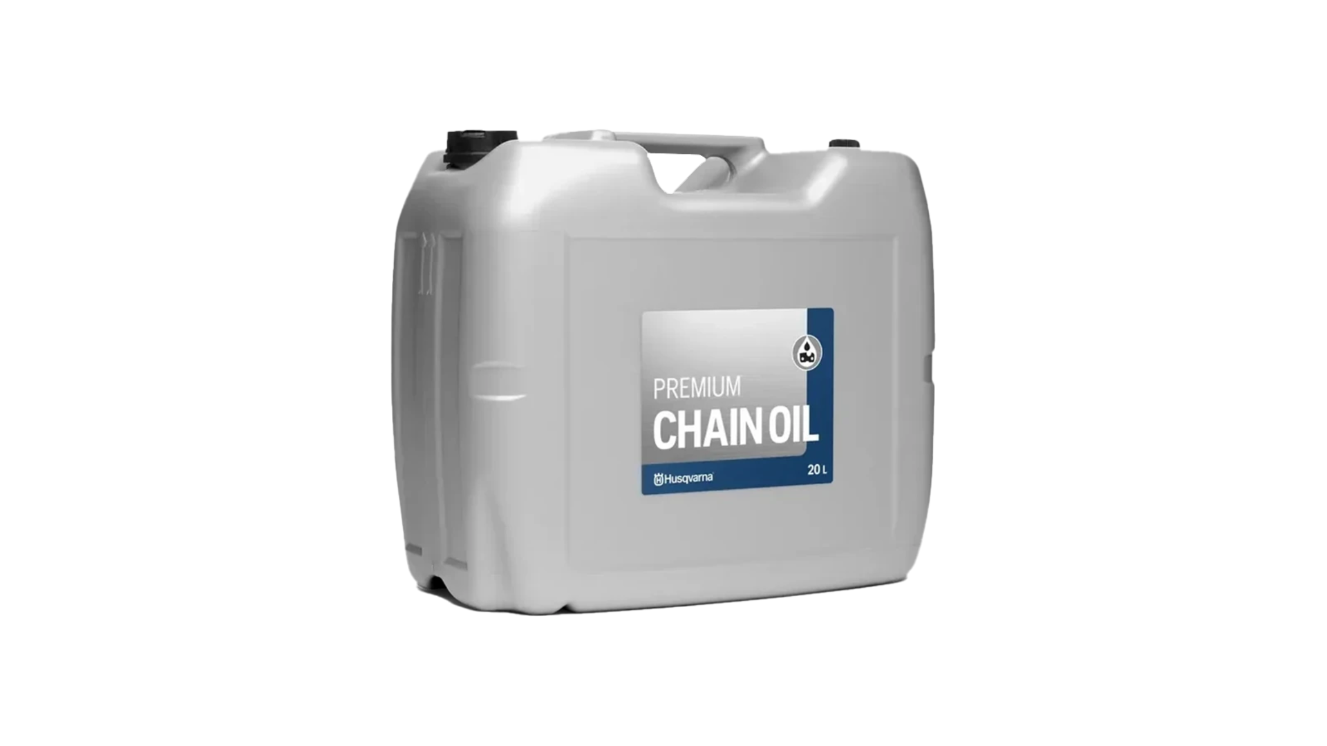 Минерално масло за вериги PREMIUM Chain Oil 20L - PRCO20L