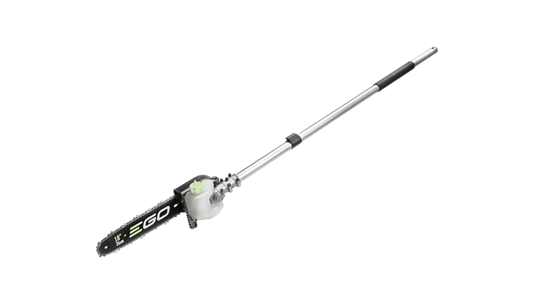 Multi-Tool EGO Power+ приставка трион за кастрене — PSA1000