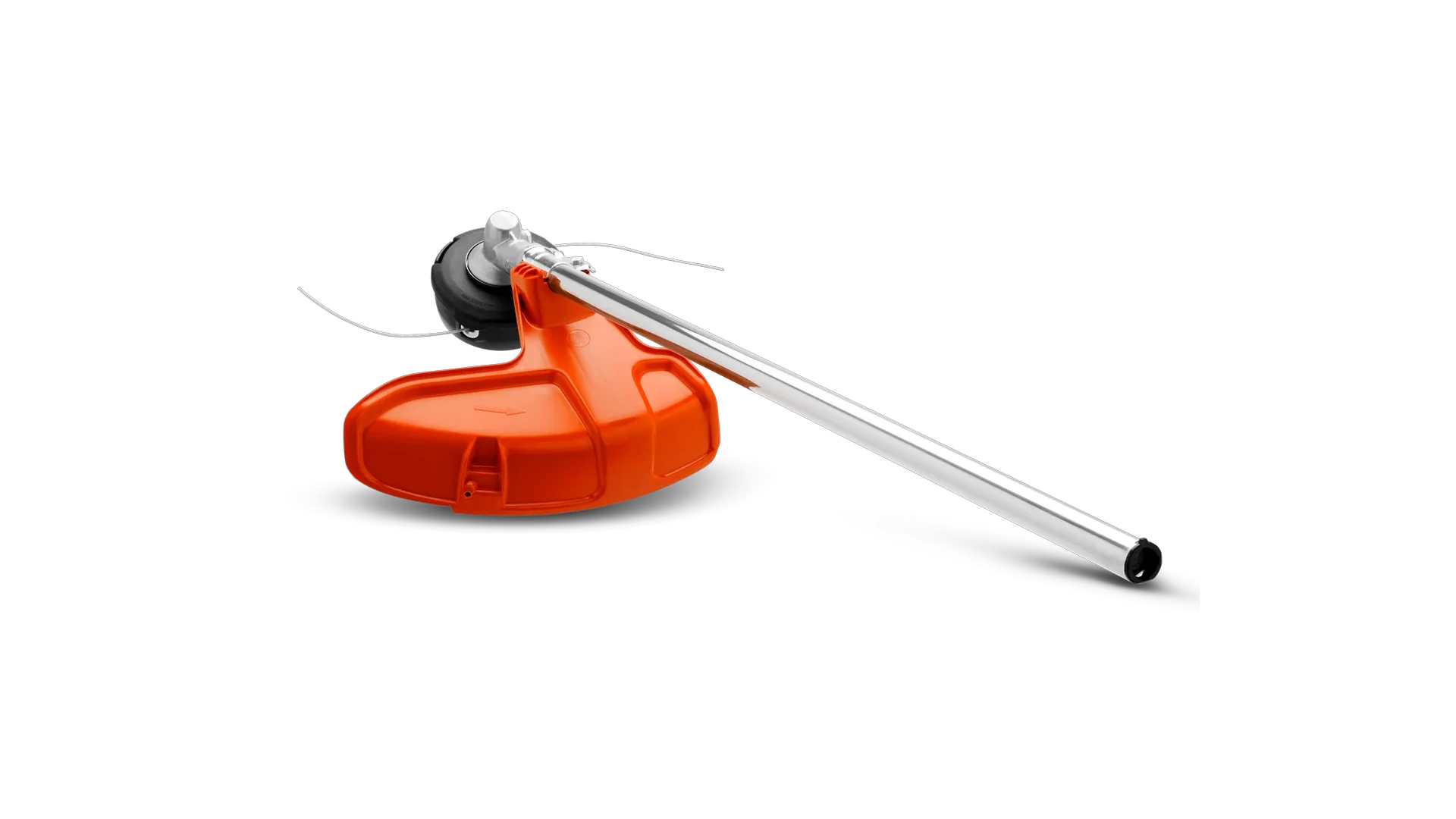 Приставка за тример HUSQVARNA TA850/24 Trimmer attachment - PTHTA85024
