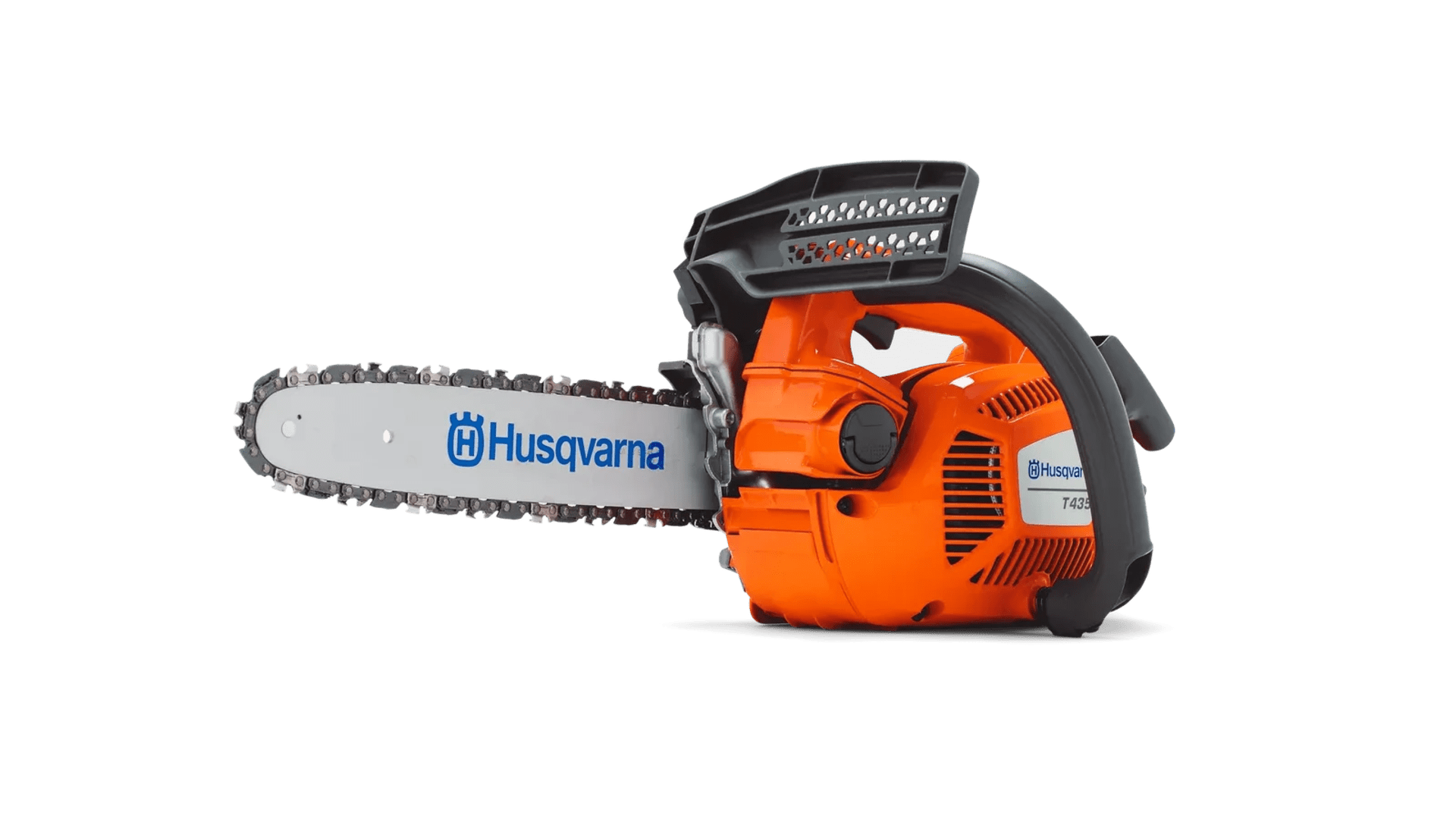 Професионален верижен трион HUSQVARNA T435