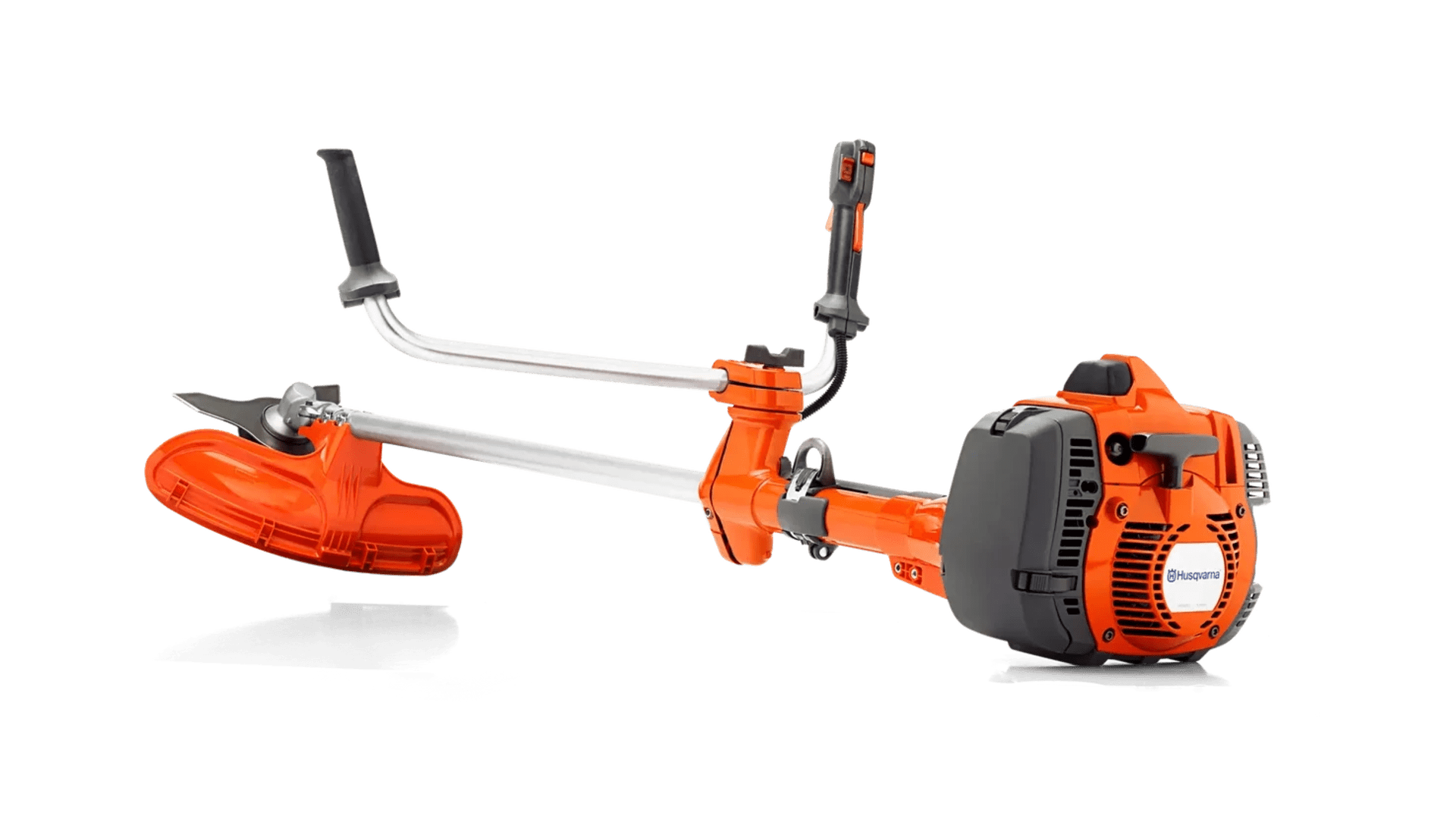 Бензинова моторна коса Husqvarna 545FR