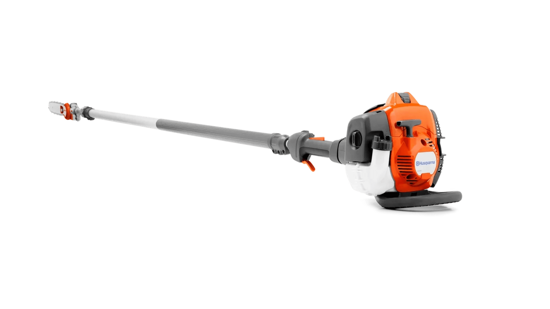 Професионални прътови триони Husqvarna 525PT5S