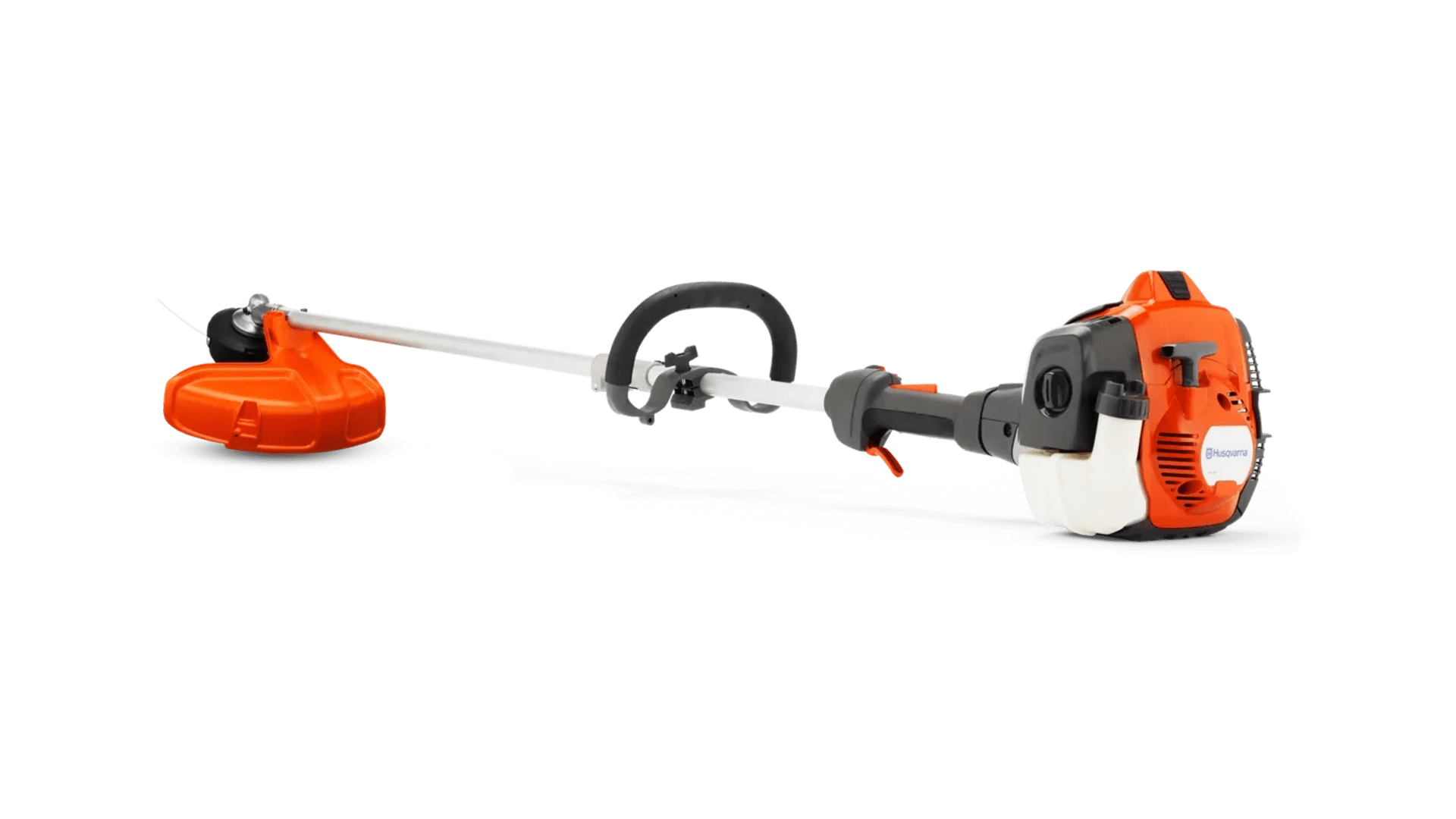 Бензинов тример за трева Husqvarna 525LK