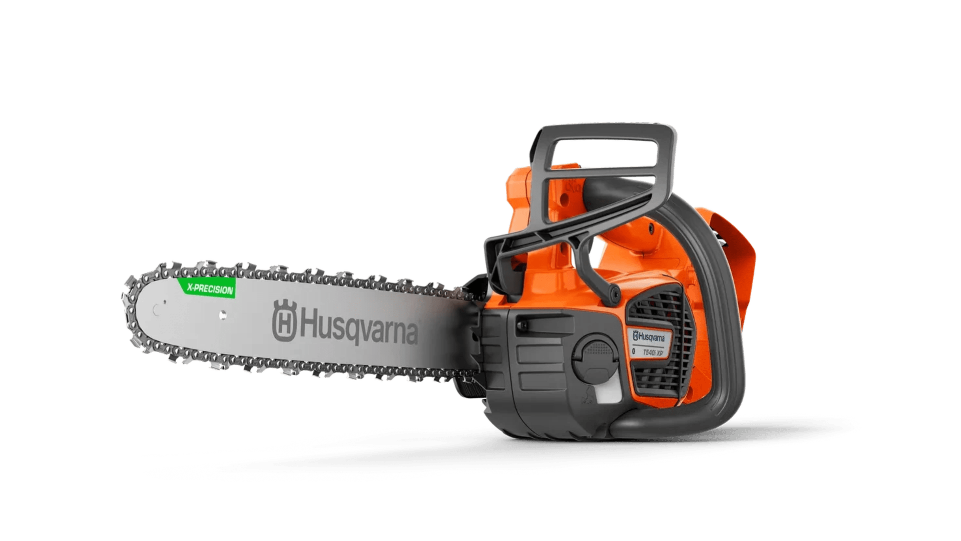 Професионален верижен трион Husqvarna T540i XP®