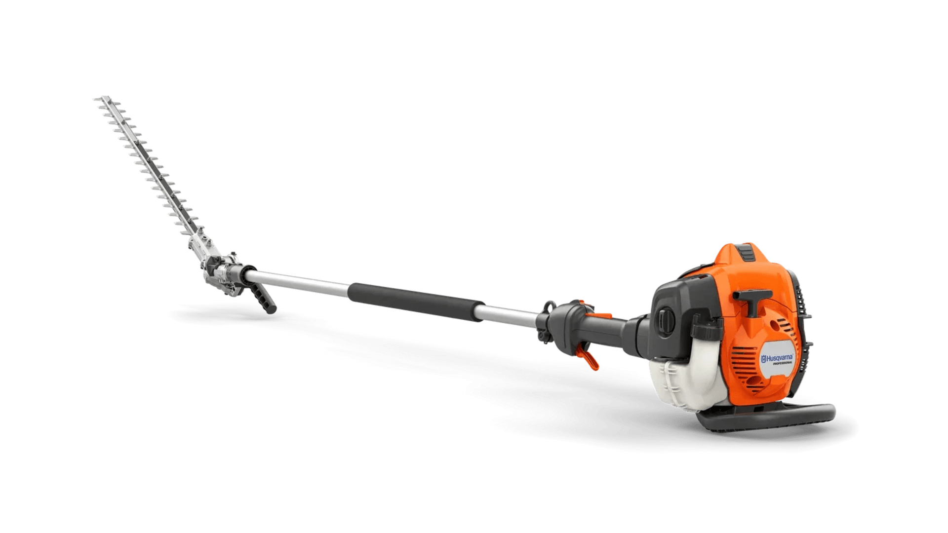 Прътова ножица за кастрене на жив плет Husqvarna 525HE4