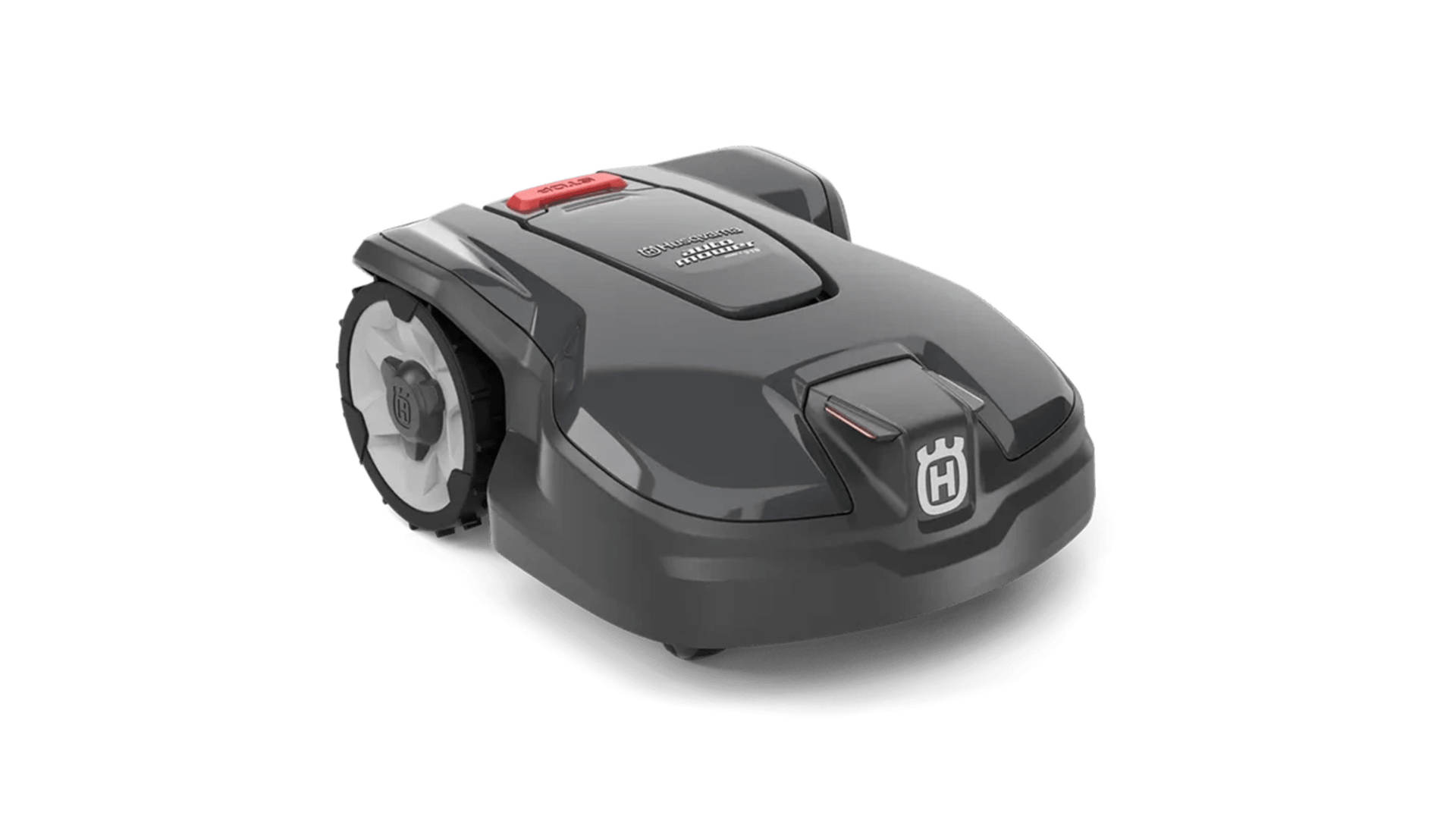 Косачка робот Husqvarna AUTOMOWER® 315 Mark II
