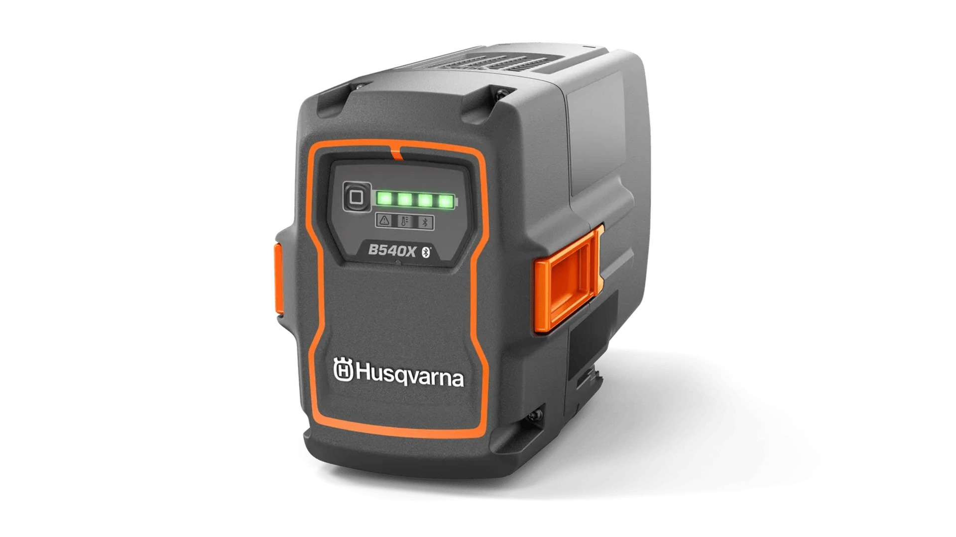 Батерия Husqvarna Battery 40-B540X