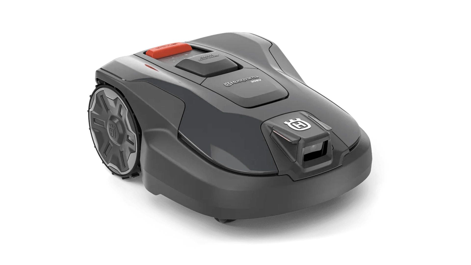 Косачка робот Husqvarna Automower® 308V