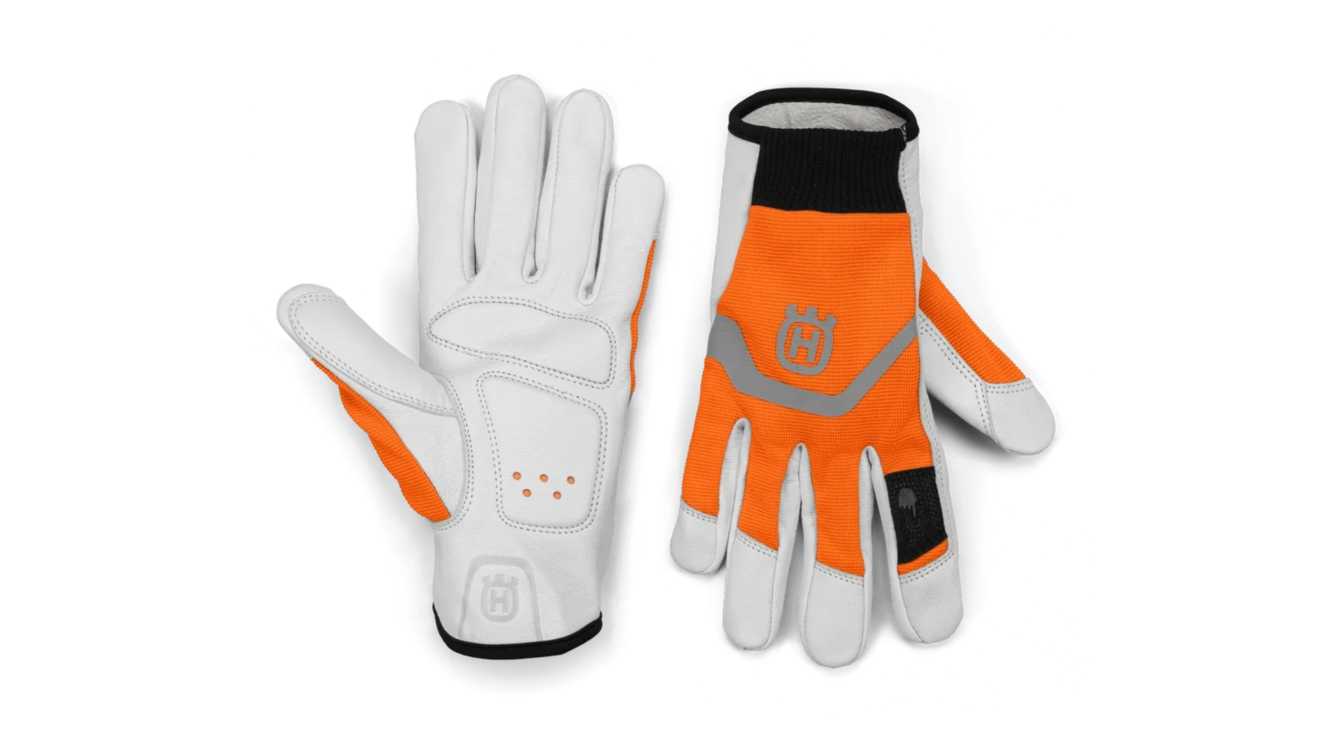 Ръкавици Husqvarna Gloves, Functional Light Comfort